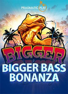 สูตร บา คา ร่า ล่าสุด: เทคนิคทำเงินจากเกมสล็อต