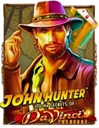 สูตร บา คา ร่า สูตร เซียน ที่คุณต้องลอง!