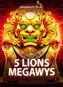 สูตร บา คา ร่า สล็อตสูตร วิเคราะห์ บา คา ร่า เล่นง่ายได้จริง